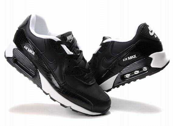 nike air max 90 premium air max 90 cuir discount